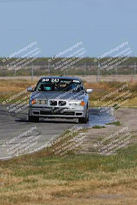 media/Apr-06-2024-BMW Club of San Diego (Sat) [[b976d36a23]]/A Solo/Session 1 (Sweeper)/